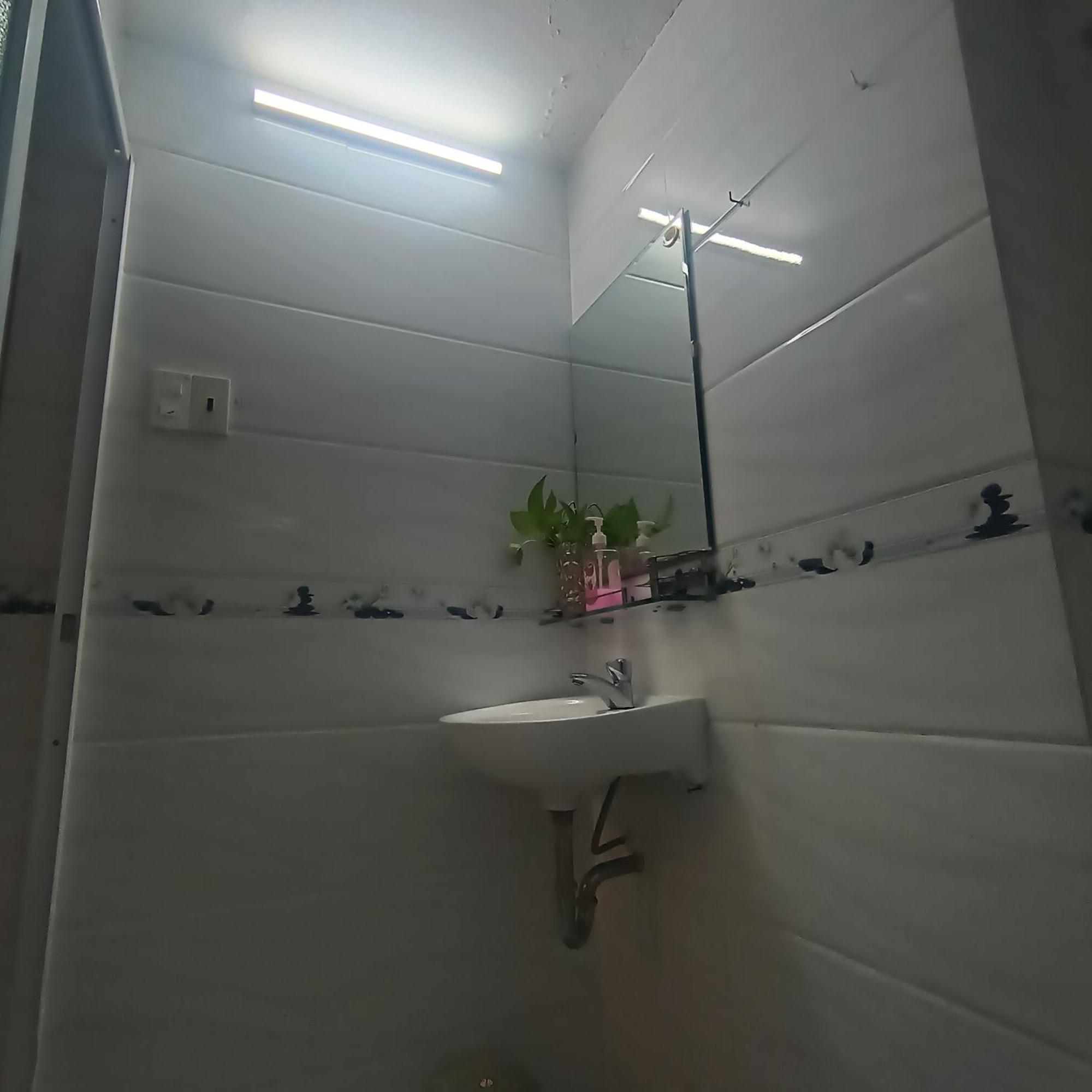 138 Lily'S House In City Center With Multi Rooms, Multi Prices Хошимін Екстер'єр фото